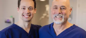 Ebeling Family Dental