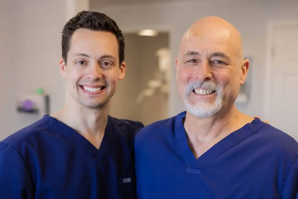 Ebeling Family Dental