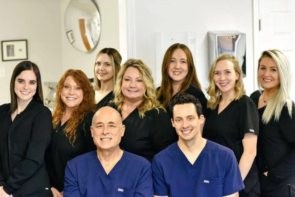 Ebeling Family Dental