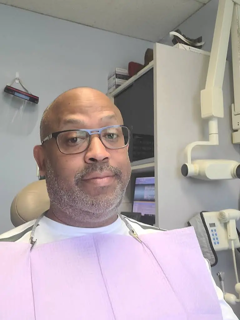 Ebeling Family Dental
