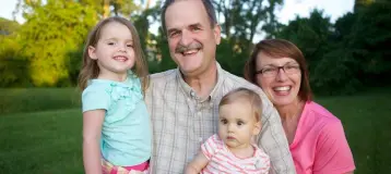 George M Coleman, DMD Family Dentistry