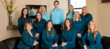 Elm Dental Care