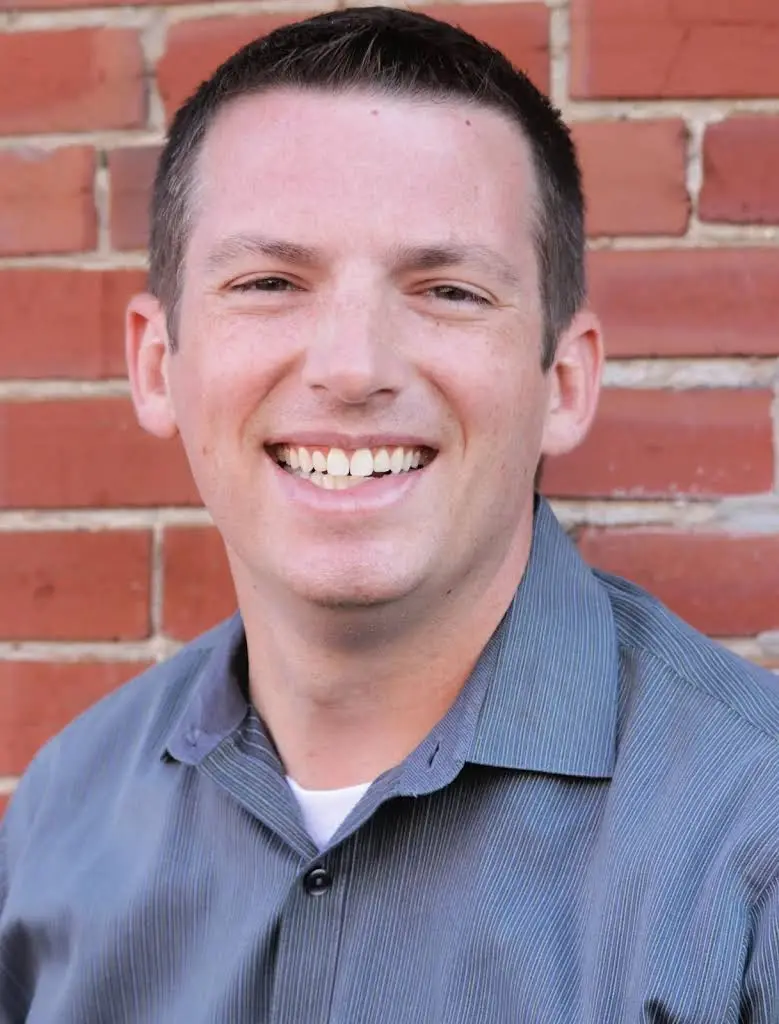 Elm Dental Care