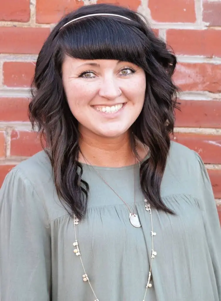 Elm Dental Care