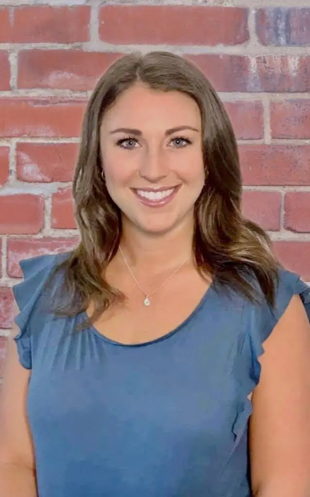 Elm Dental Care