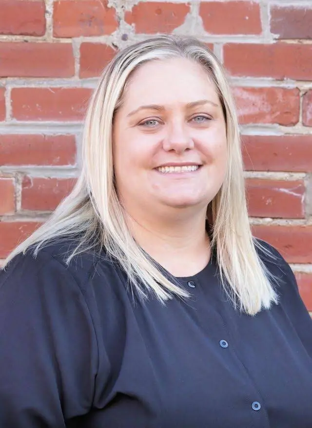Elm Dental Care