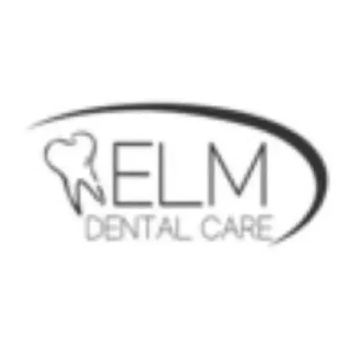 Elm Dental Care