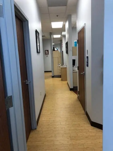 Bright Smiles Dental