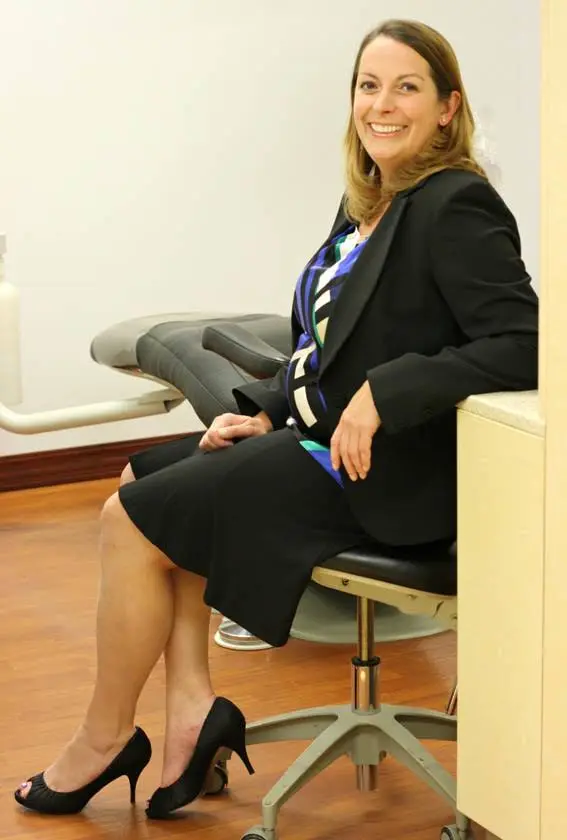 Bright Smiles Dental