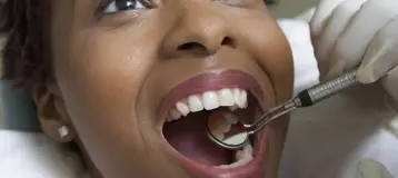 STL Urgent Dental