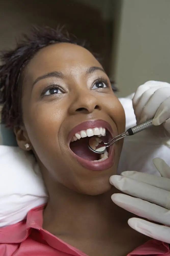 STL Urgent Dental