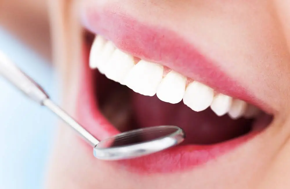 STL Urgent Dental