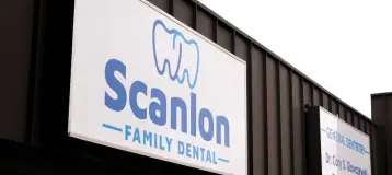 Scanlon Family Dental