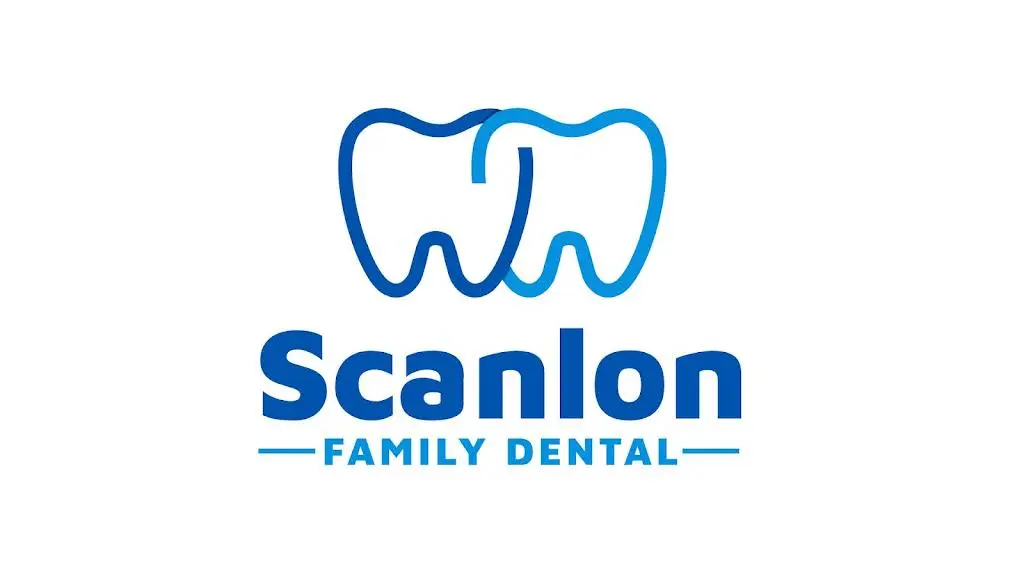 Scanlon Family Dental