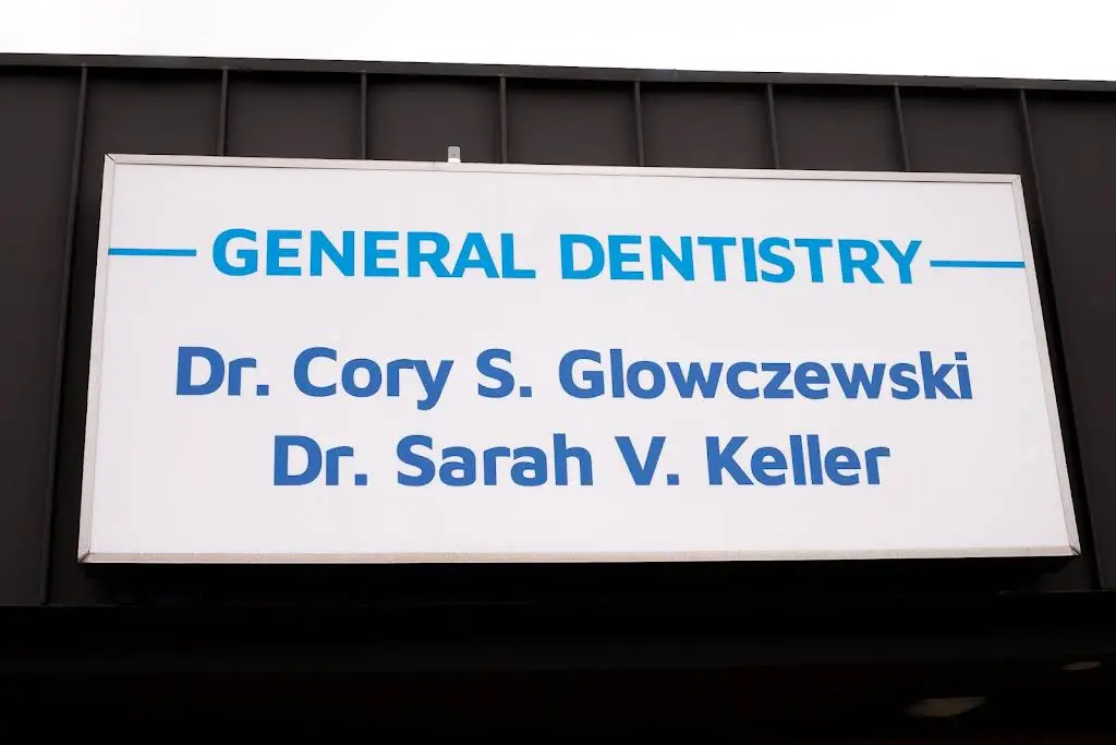 Scanlon Family Dental