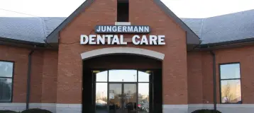 Jungermann Dental Care