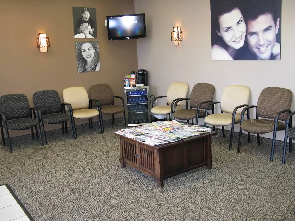 Jungermann Dental Care