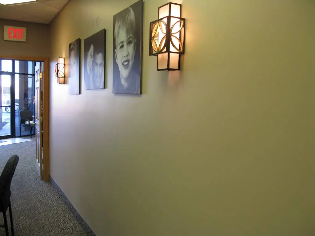 Jungermann Dental Care