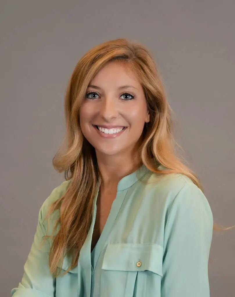 Jungermann Dental Care