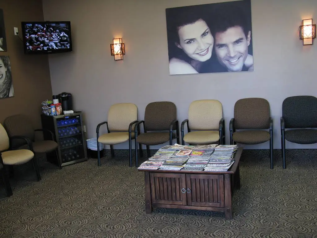 Jungermann Dental Care