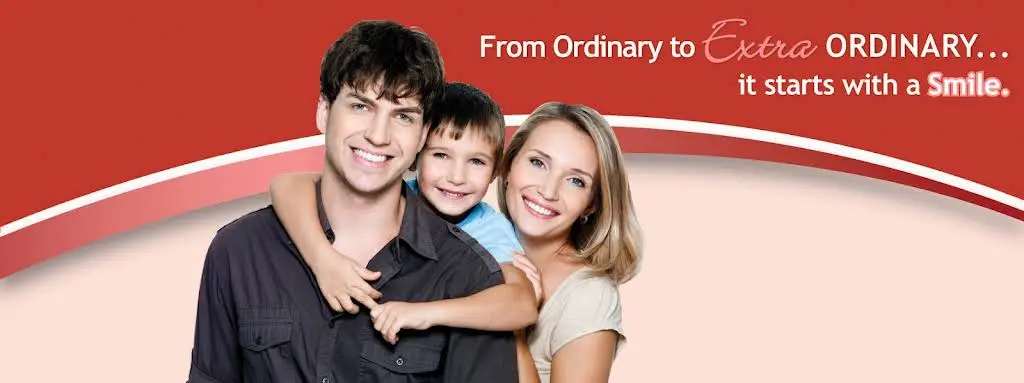 Jungermann Dental Care
