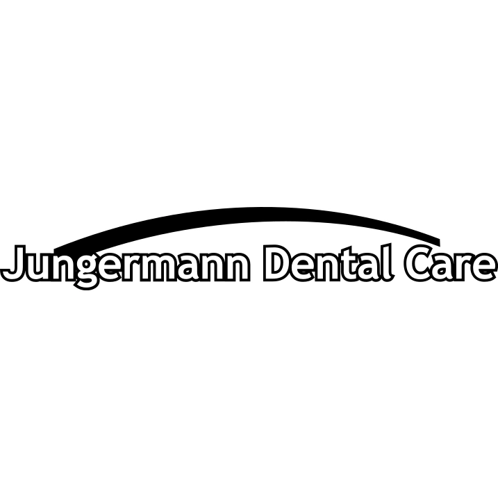 Jungermann Dental Care