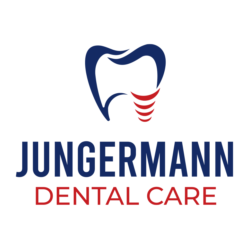 Jungermann Dental Care