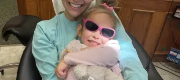 Station Dental Care