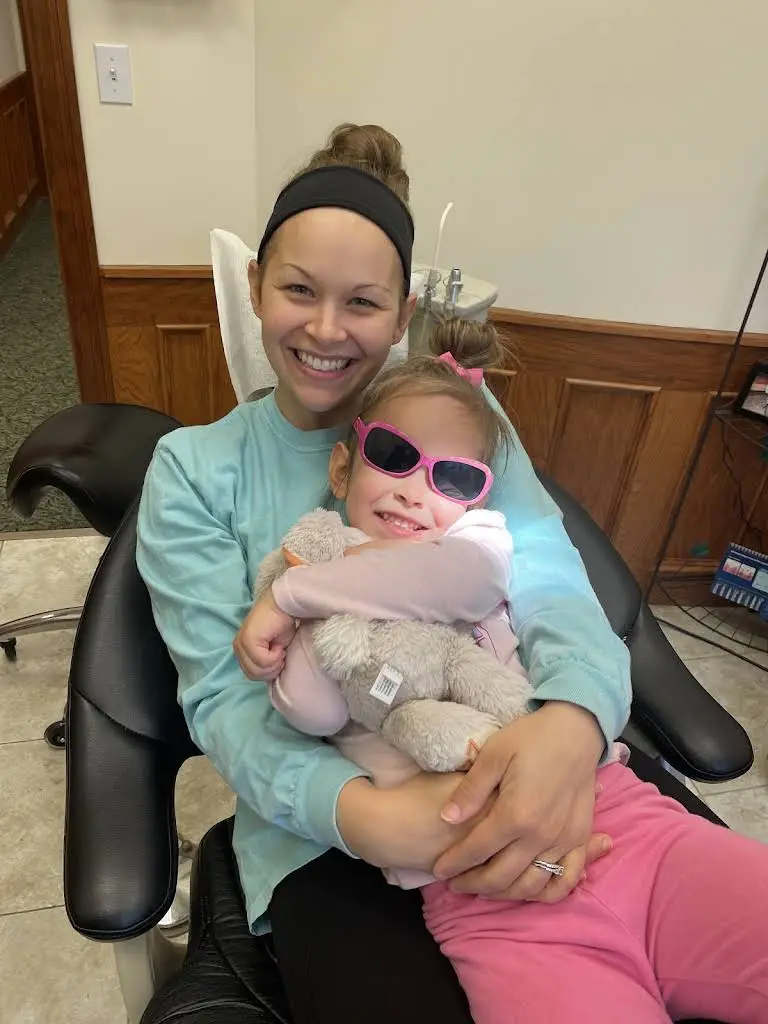 Station Dental Care