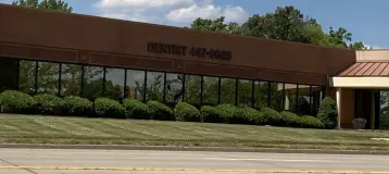 Spencer Creek Dental Care