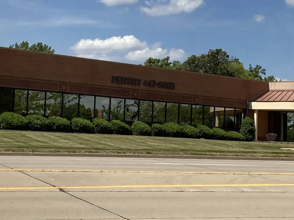 Spencer Creek Dental Care