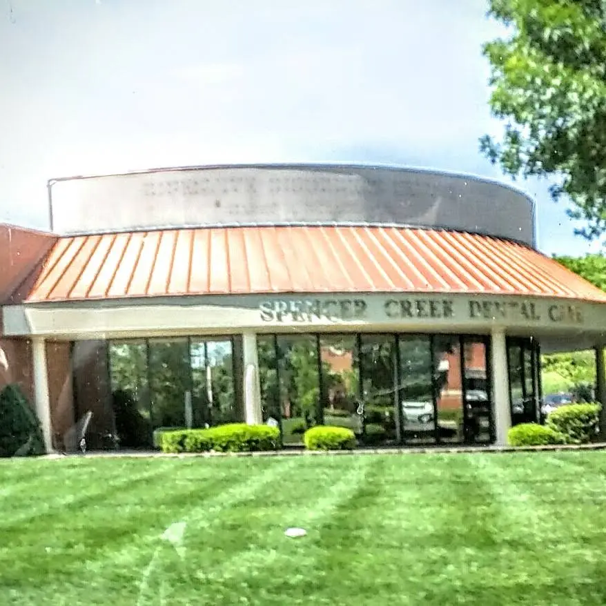 Spencer Creek Dental Care