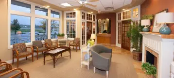 St. Peters Cosmetic and Family Dentistry