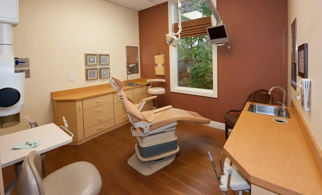 St. Peters Cosmetic and Family Dentistry