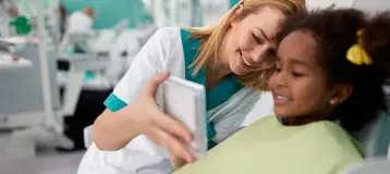 Comprehensive Family Dental