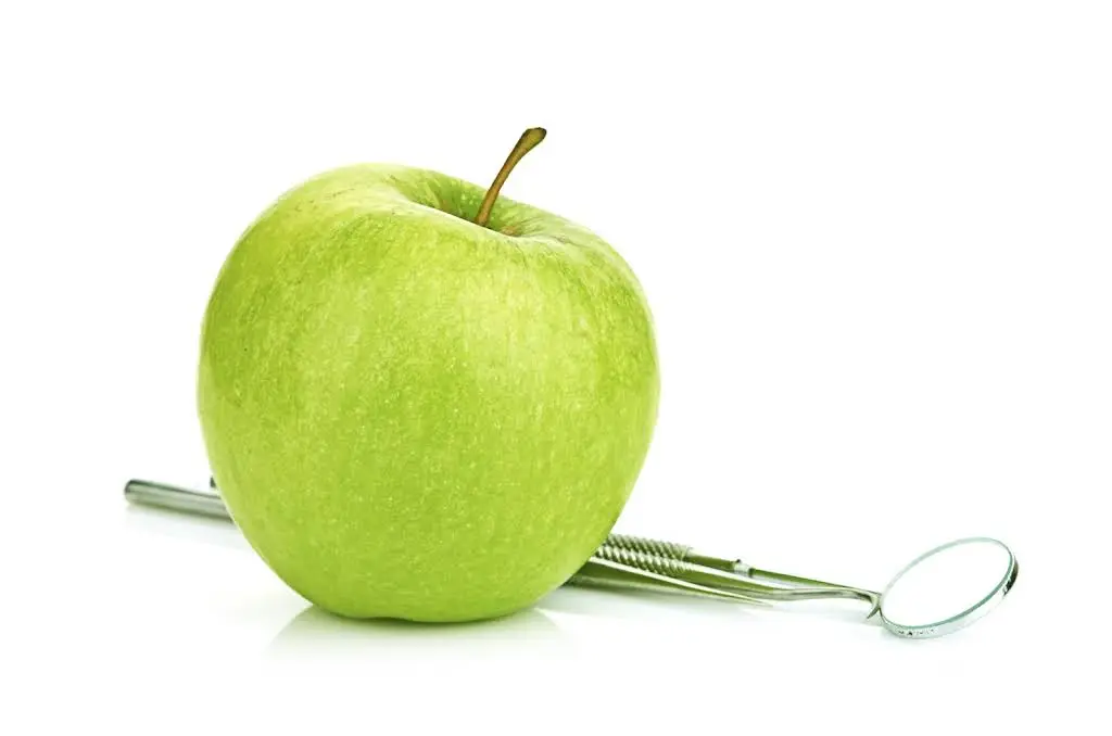 Comprehensive Family Dental