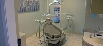 Confident Smiles and Implants St. Peters