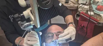 Newlin Endodontics