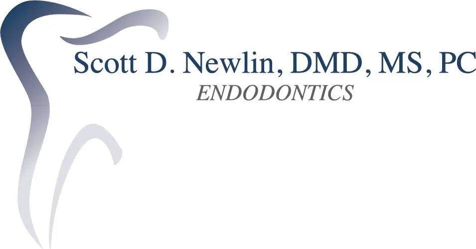 Newlin Endodontics