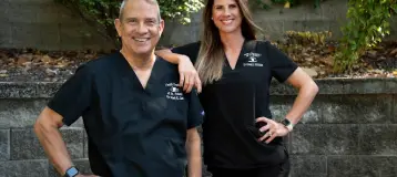 Family Dentistry of St. Peters