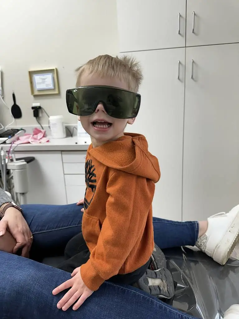 Family Dentistry of St. Peters