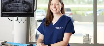 Midwest Oral Maxillofacial & Implant Surgery