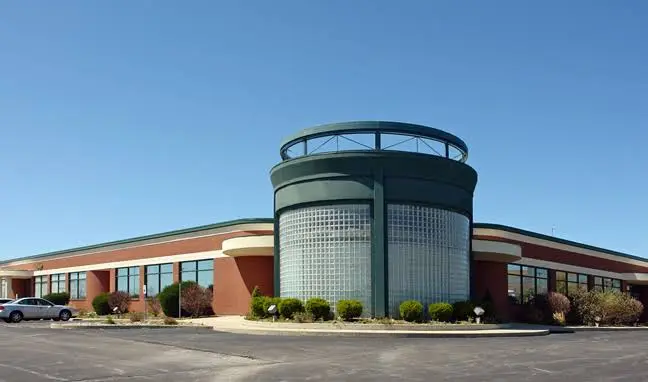 Midwest Oral Maxillofacial & Implant Surgery