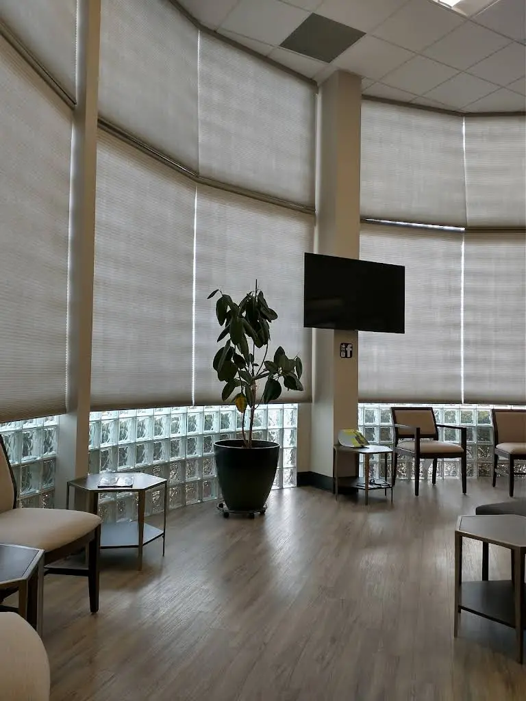 Midwest Oral Maxillofacial & Implant Surgery