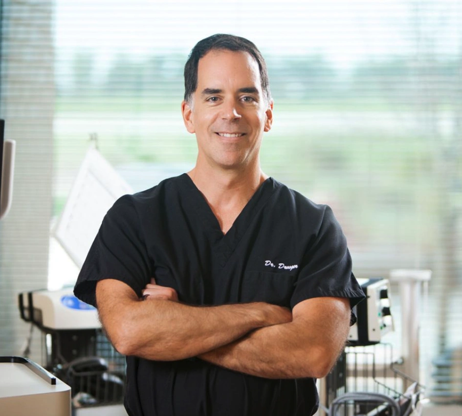 Midwest Oral Maxillofacial & Implant Surgery