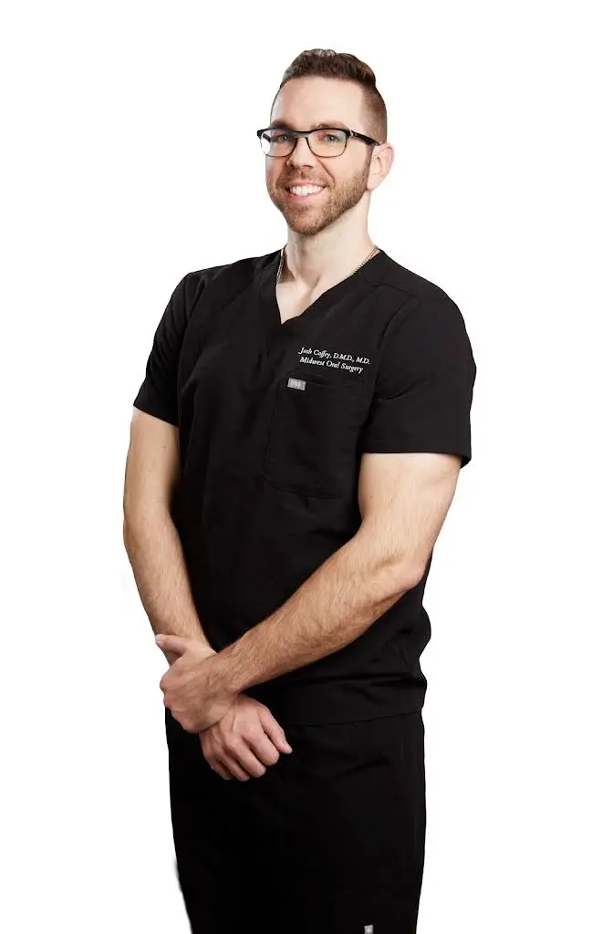 Midwest Oral Maxillofacial & Implant Surgery