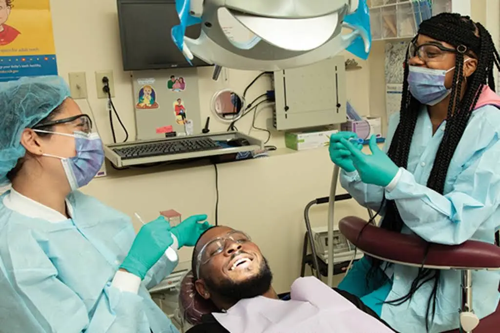 CareSTL Health