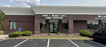 David E Wagner Family Dentistry