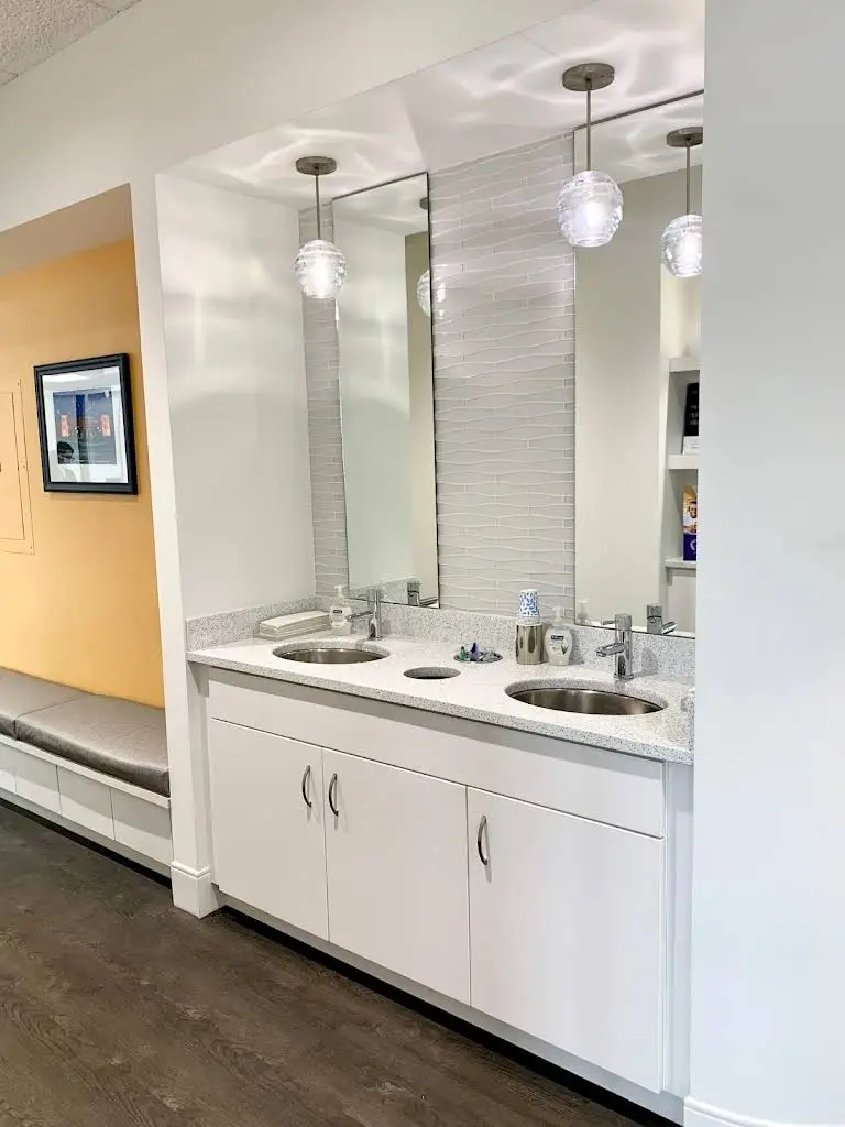 Arch Orthodontics