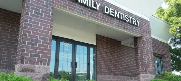Joseph F. Kallial, DMD LLC